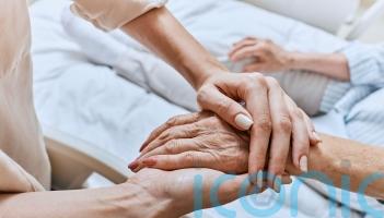 8 things you need to know about Parkinson’s disease