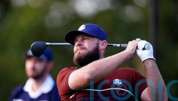Tyrrell Hatton predicts Adare Manor crowd will not be ‘as hostile’ as Bethpage