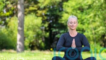 8 lifestyle changes that can help support you through menopause