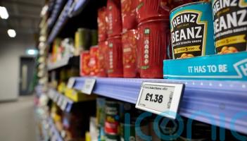 Asda brings digital price tags to shelves of hundreds of Express shops
