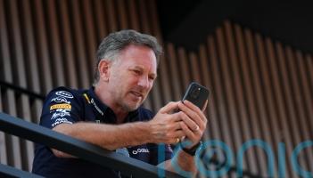 Christian Horner plots Formula One return but Aston Martin rule out move