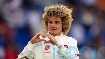 Ellie Kildunne’s exploits in England’s World Cup success have not gone to waste