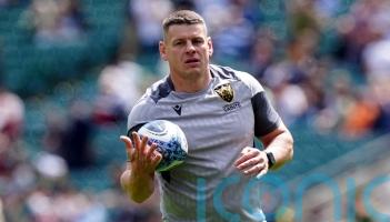 Former rugby league star Lee Radford appointed Scotland defence coach