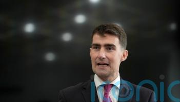 Dublin-Derry airlink to commence in 2026, says Irish Government