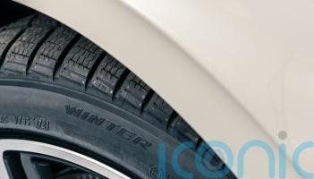 Winter tyres: Are they worth it?