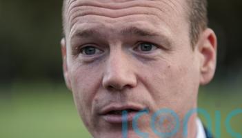 Lyons rejects calls for reintroduction of intimidation points for social housing