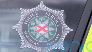 Thieves make off with ‘significant sum of cash’ from filling station ATM