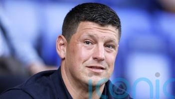 Wigan boss Matt Peet says aim is to ‘inspire and entertain’ ahead of Grand Final