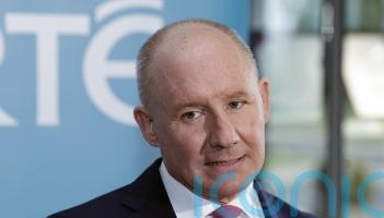Former tenant who claims Jim Gavin owes him 3,300 euros ‘feels sorry’ for him