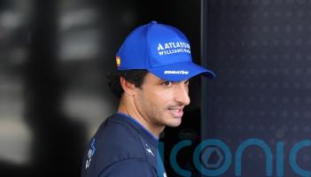 Carlos Sainz feels F1 is becoming more about ‘famous people on TV’ than races