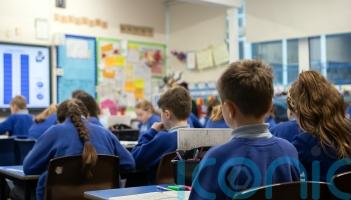 SEN children ‘treated like numbers on a spreadsheet’, parents say