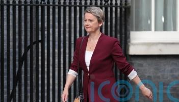 Cooper to host talks on security and migration at Western Balkans summit