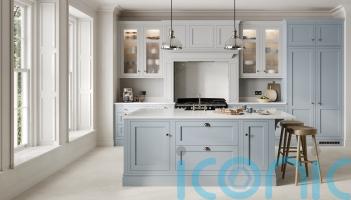 Kitchen trends to make the most of your multi-functional space