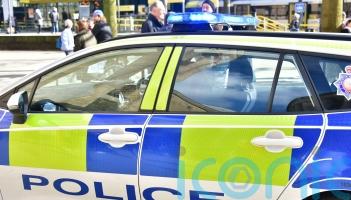 Full list of police-recorded hate crime offences, by force