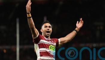 Key battles ahead of Grand Final between Hull KR and Wigan