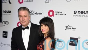 Alec Baldwin reassures fans after crashing car into ‘big fat tree’