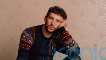 Josh O’Connor says idea people talk about his ‘image’ makes him uncomfortable