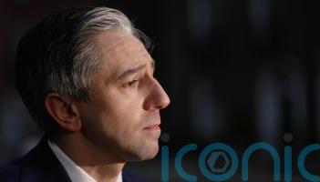 Harris wins confidence motion amid accusations of ‘cheap cynical trick’
