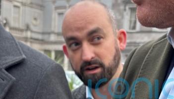 Social Democrats appoint Hayes to spokesman role following controversy