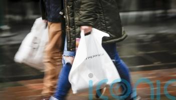 UK economy sees weaker-than-expected growth in August after July contraction