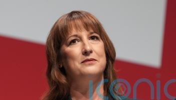 Chancellor facing further Budget challenges after muted economic growth