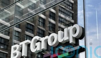 Proposed changes to business rates ‘risk slowdown’ in investment, warns BT