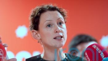 Dail hears of ‘deadly serious’ delays in childcare scheme