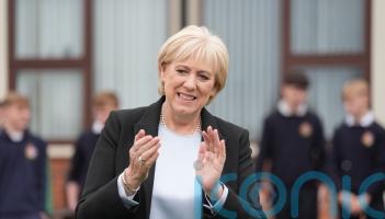 Murphy sues Humphreys for comments on RTE debate