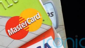Zero-interest periods on credit cards expected to increase ahead of Christmas