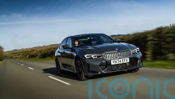 These are the best saloons on the market today