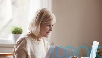 Should you do a ‘Swedish death clean’ of your finances?