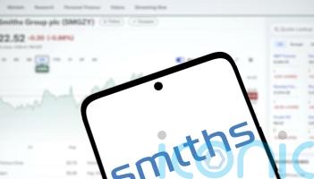 Smiths agrees sale of interconnect arm in £1.3bn deal