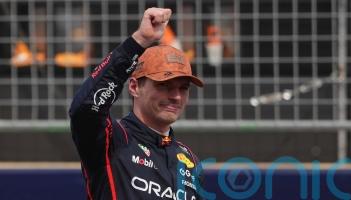 Max Verstappen moves into world title picture after super Saturday in Austin