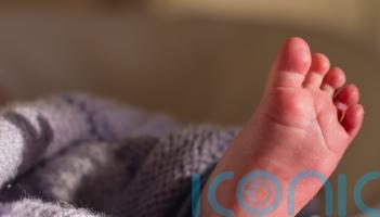 Families welcome independent inquiry into maternity services at NHS Trust