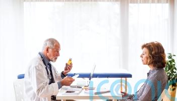 5 silent risk factors of osteoporosis