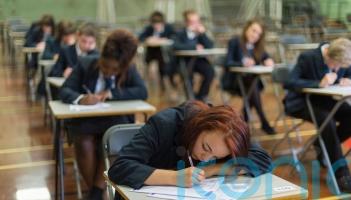 New ‘V-level’ qualification to sit alongside A-levels