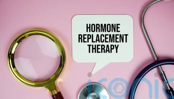 What to expect when you start HRT