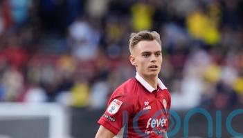 Scott Twine makes the difference as Bristol City sink Southampton