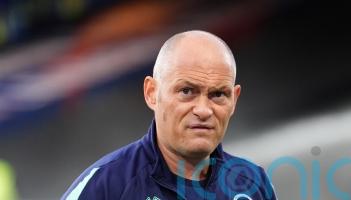 Alex Neil hails ‘incredible effort’ as injury-hit Millwall go third