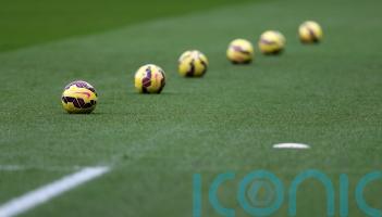 Partick Thistle come from behind to win at Ayr and join St Johnstone at the top