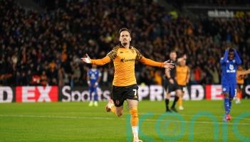 Liam Millar’s comeback strike has Dean Holden purring