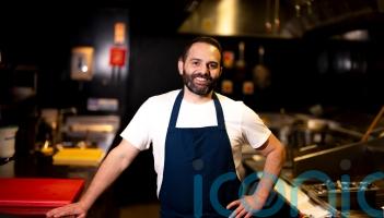 The Gaucho guide to the ultimate steak