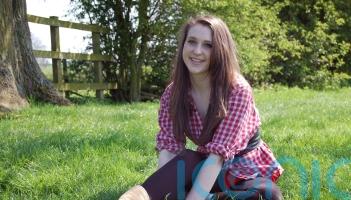 Parents of woman killed by jealous ex-boyfriend welcome stalking review launch