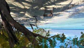 Is Belize a hidden gem for adventure travel?