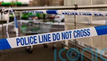 Crime in England and Wales: Latest numbers and trends