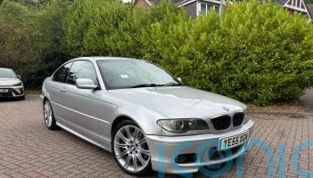 Modernising a future classic: Is it worth it?