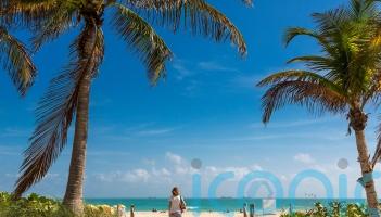 72 hours in Miami &ndash; what to eat, drink and do