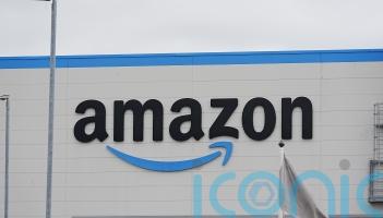 Amazon plans to cut up to 30,000 corporate jobs – reports