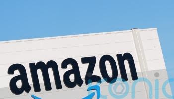 Amazon cutting 14,000 corporate jobs amid AI investment push
