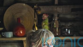 Clodagh McKenna: How to increase your happiness through food